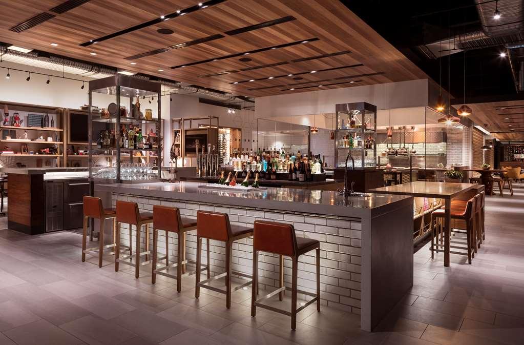 Greentree Hotel Phoenix West Kültér fotó