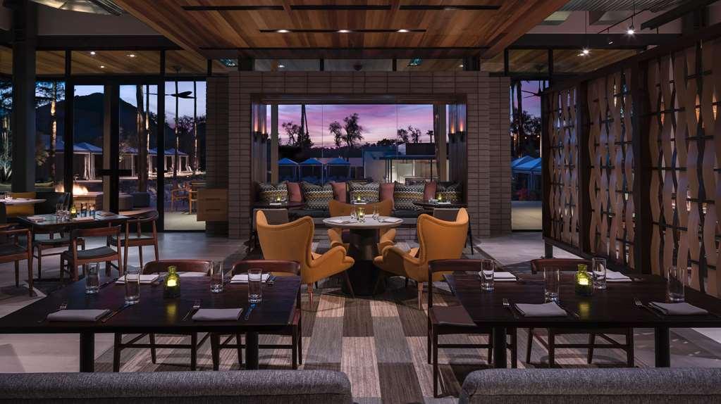 Greentree Hotel Phoenix West Kültér fotó