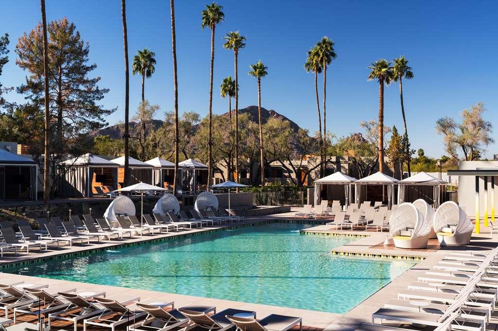 Greentree Hotel Phoenix West Kültér fotó