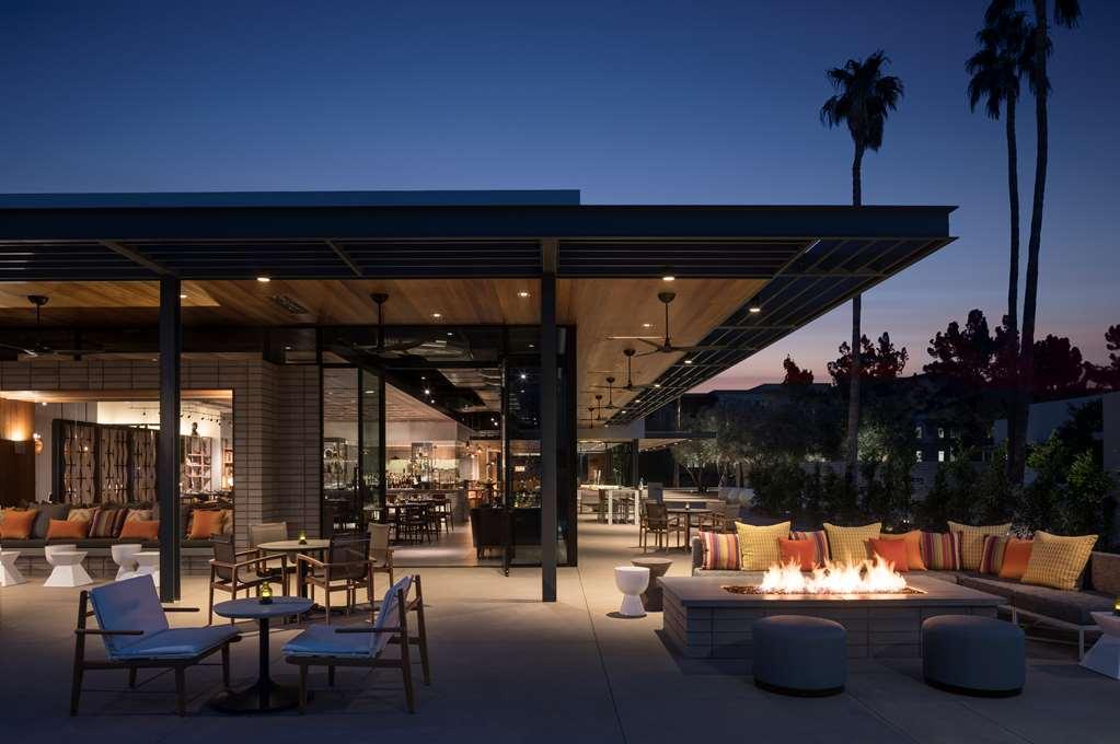 Greentree Hotel Phoenix West Kültér fotó