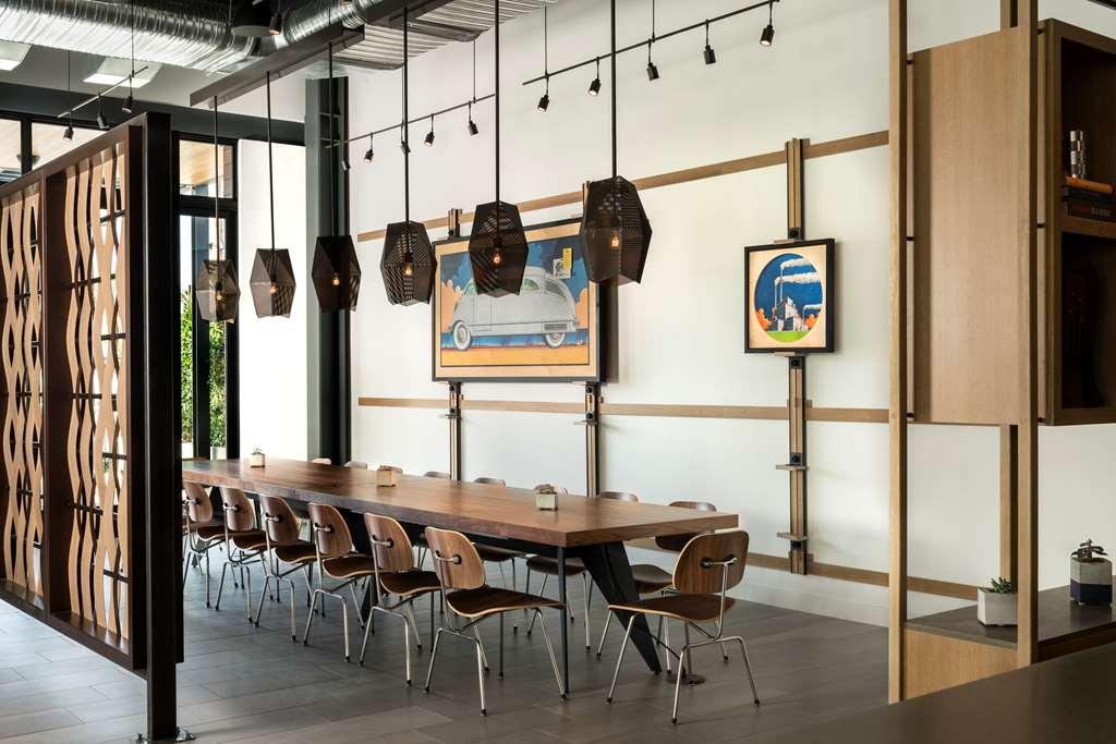 Greentree Hotel Phoenix West Kültér fotó