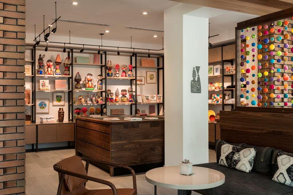 Greentree Hotel Phoenix West Kültér fotó