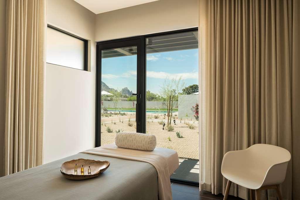 Greentree Hotel Phoenix West Kültér fotó